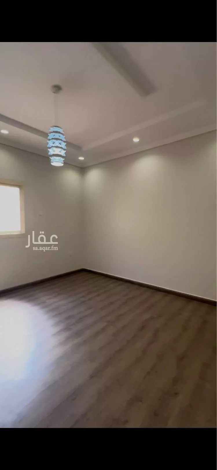 شقة للإيجار في شارع ام يونس, حي المروة, مدينة جدة, منطقة مكة المكرمة