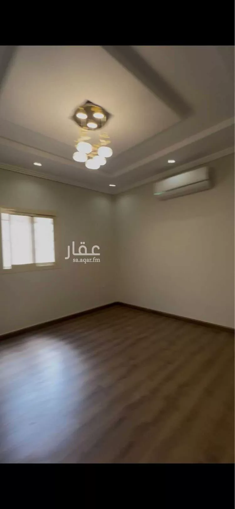 شقة للإيجار في شارع ام يونس, حي المروة, مدينة جدة, منطقة مكة المكرمة 11