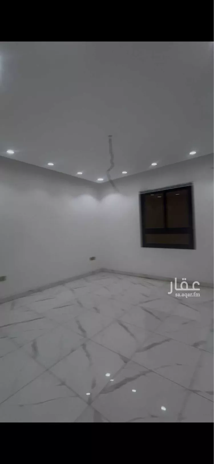 Apartment for Rent in Jeddah Um Hableen