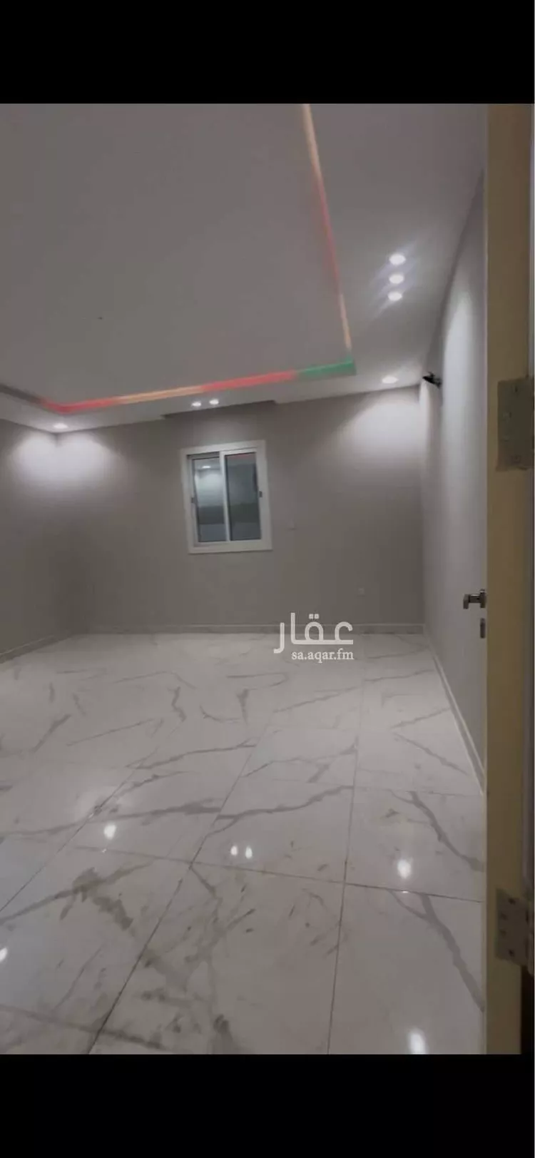 شقة للبيع في شارع عبد الصمد البزاز, حي الريان, مدينة جدة, منطقة مكة المكرمة 8