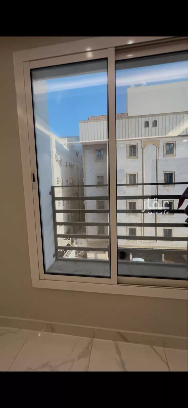 شقة للبيع في شارع عبد الصمد البزاز, حي الريان, مدينة جدة, منطقة مكة المكرمة 26