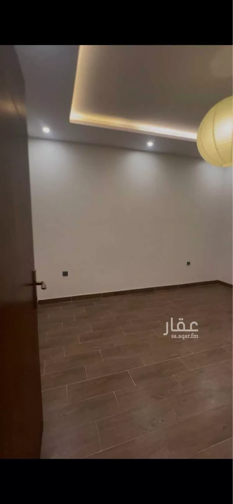 شقة للإيجار في شارع حبيب ابن عوف العبدي, حي الريان, مدينة جدة, منطقة مكة المكرمة صورة 4