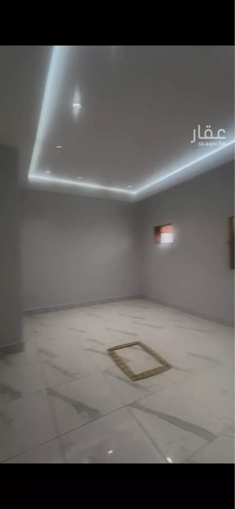 شقة للإيجار في شارع الصالحية 30, حي الصالحية, مدينة جدة, منطقة مكة المكرمة