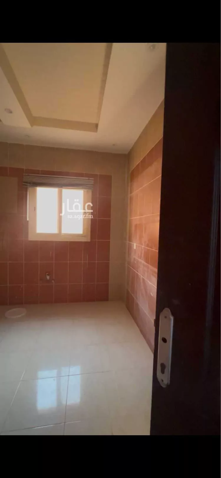 شقة للإيجار في شارع عبد الكبير الغافقي, حي الفلاح, مدينة جدة, منطقة مكة المكرمة 19