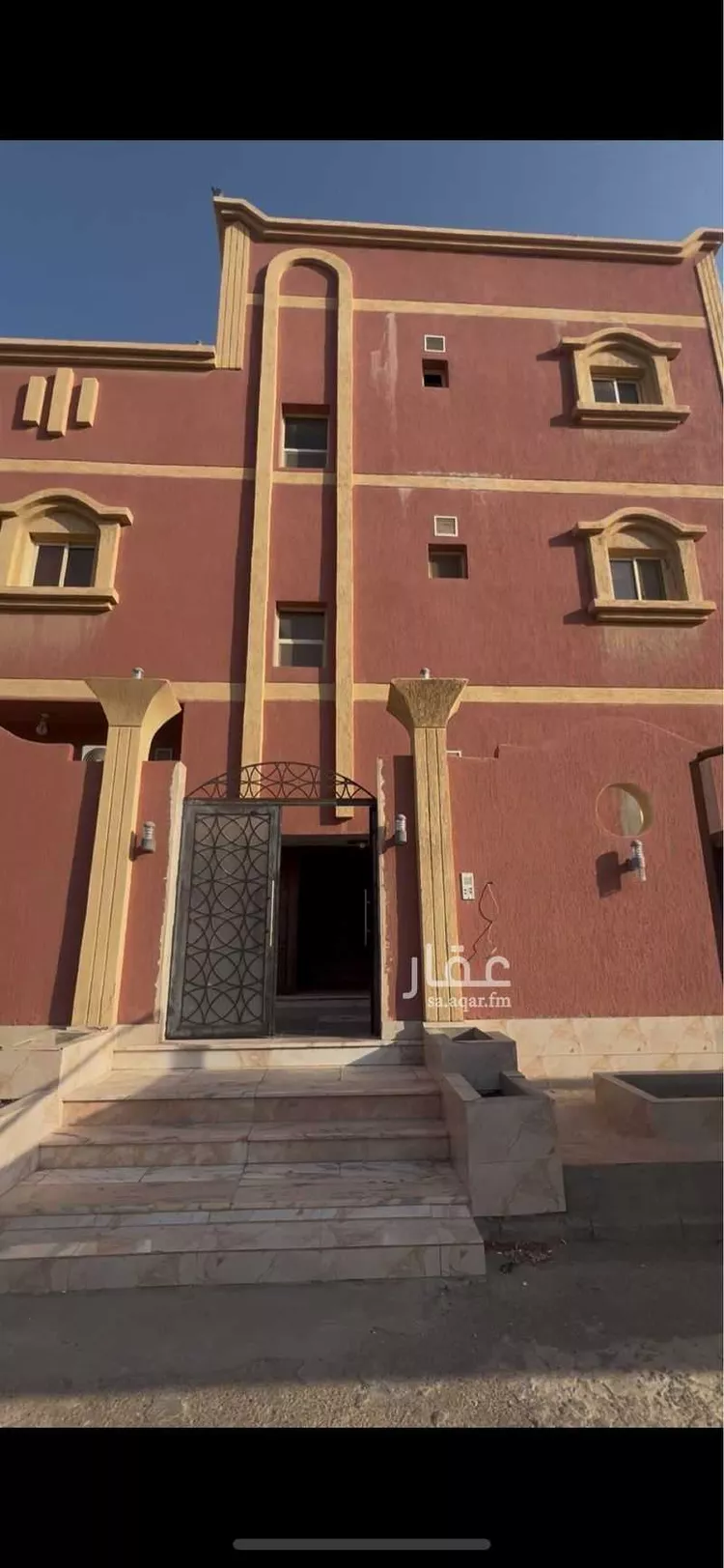 شقة للإيجار في شارع عبد الكبير الغافقي, حي الفلاح, مدينة جدة, منطقة مكة المكرمة 27