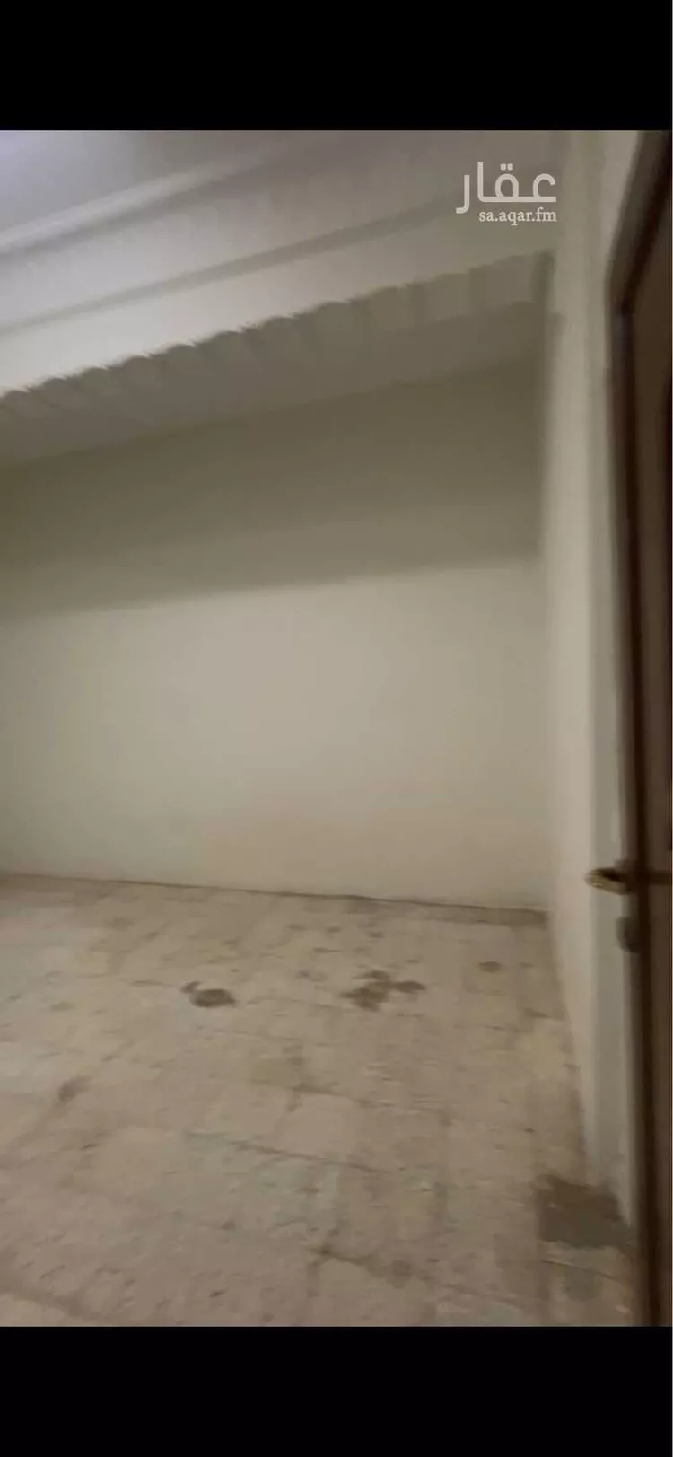 عمارة للإيجار في شارع بشارة العقيلي, حي طيبة, مدينة جدة, منطقة مكة المكرمة 19