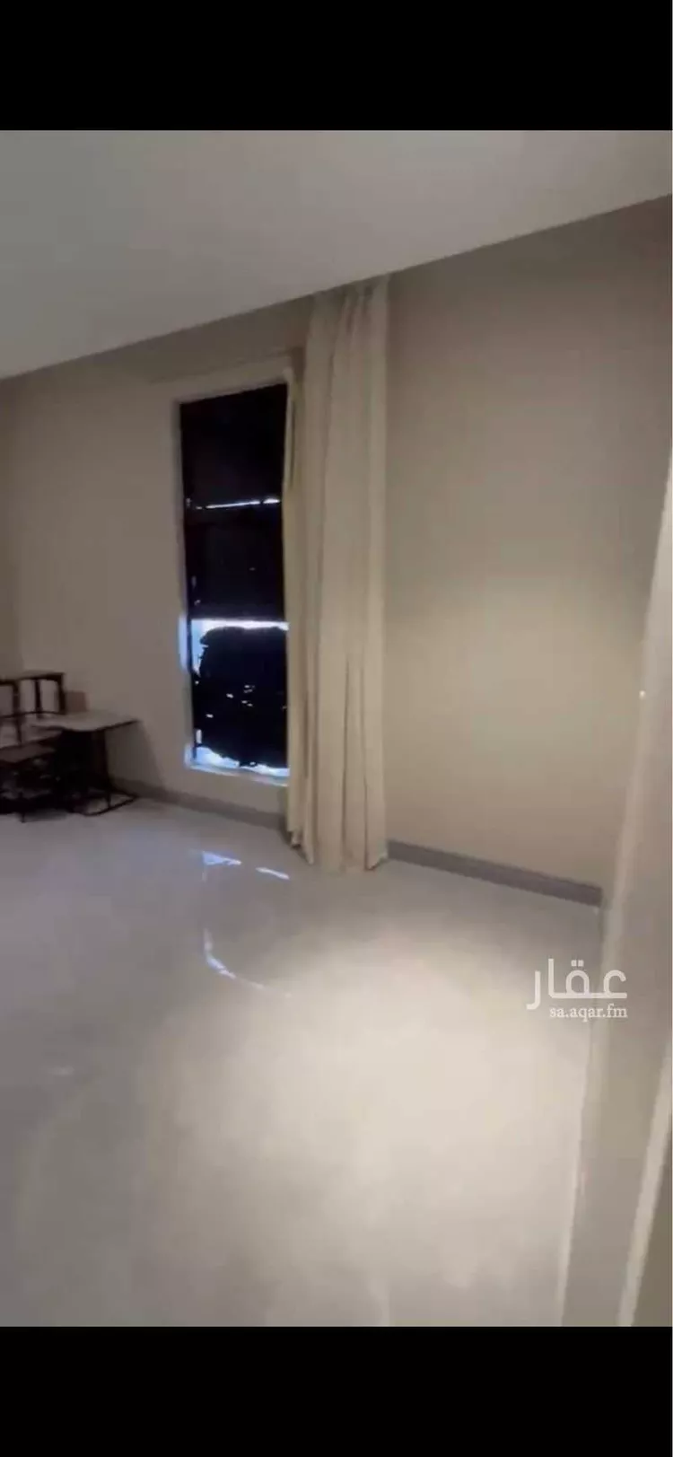شقة للإيجار في شارع ملية, حي حكومي1, مدينة جدة, منطقة مكة المكرمة 7