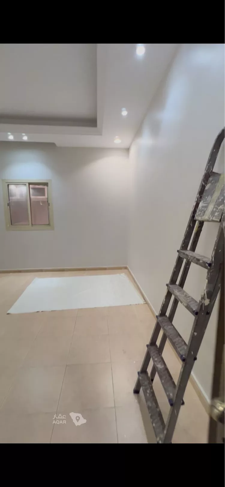 شقة للبيع في شارع ناصر الدين البيضاوي, حي الريان, مدينة جدة, منطقة مكة المكرمة 7