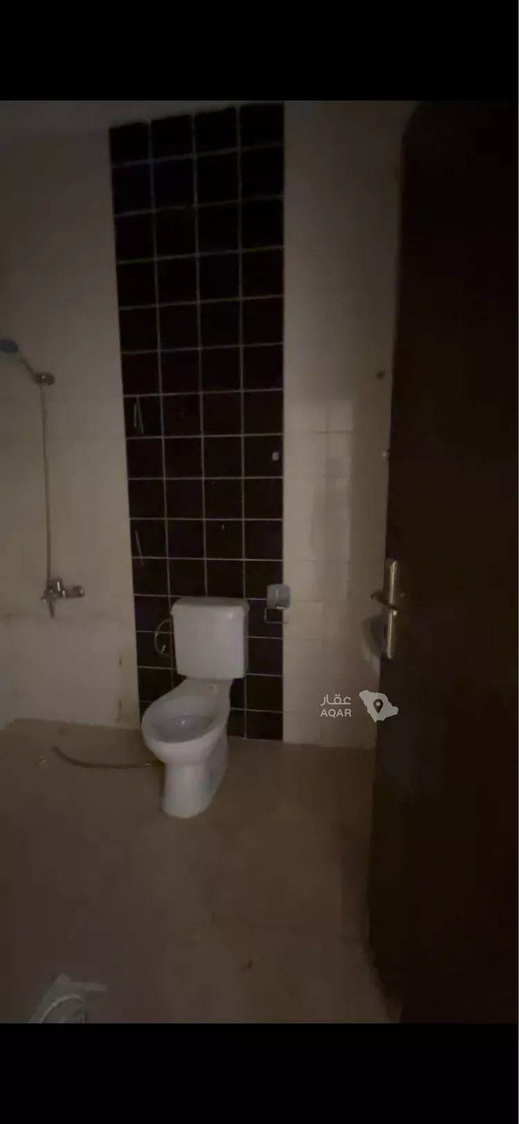شقة للبيع في شارع ناصر الدين البيضاوي, حي الريان, مدينة جدة, منطقة مكة المكرمة 8