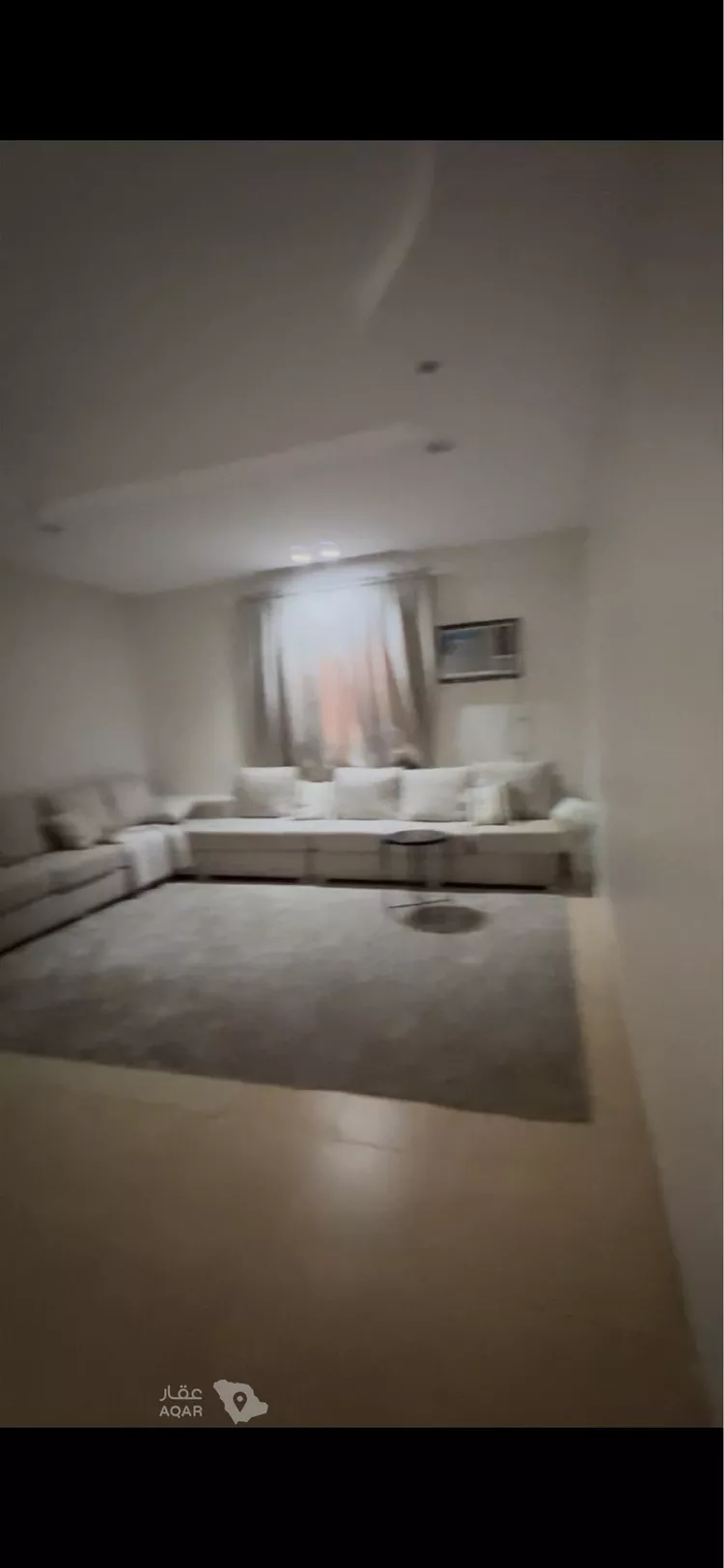 شقة للبيع في شارع ناصر الدين البيضاوي, حي الريان, مدينة جدة, منطقة مكة المكرمة 15