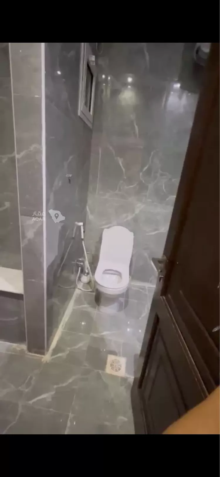 شقة للبيع في شارع يزيد الجدعاء, حي النزهة, مدينة جدة, منطقة مكة المكرمة
