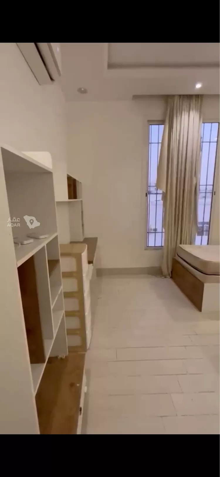 شقة للبيع في شارع يزيد الجدعاء, حي النزهة, مدينة جدة, منطقة مكة المكرمة 4