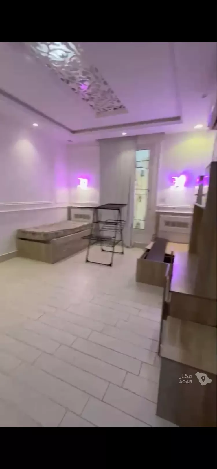 شقة للبيع في شارع يزيد الجدعاء, حي النزهة, مدينة جدة, منطقة مكة المكرمة 5