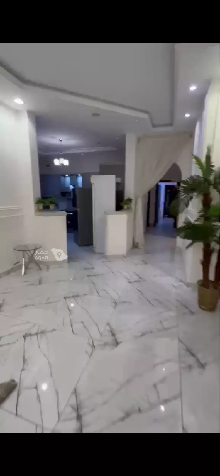 شقة للبيع في شارع يزيد الجدعاء, حي النزهة, مدينة جدة, منطقة مكة المكرمة 13