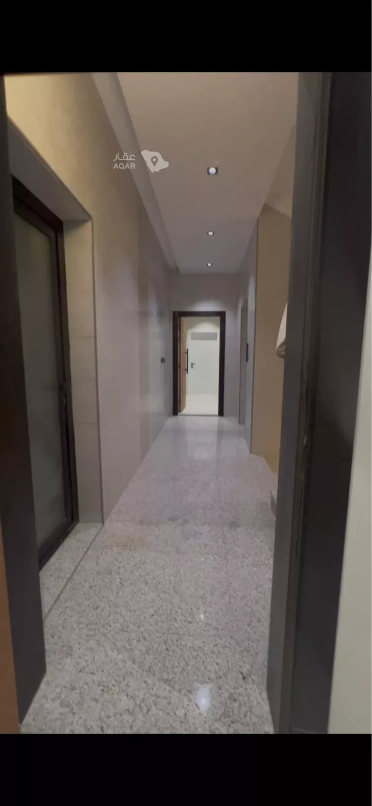 Floor for Rent in Jeddah Ar Rayan ุตูุฑุฉ 4