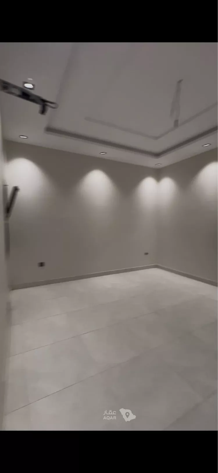 Floor for Rent in Jeddah Ar Rayan 11