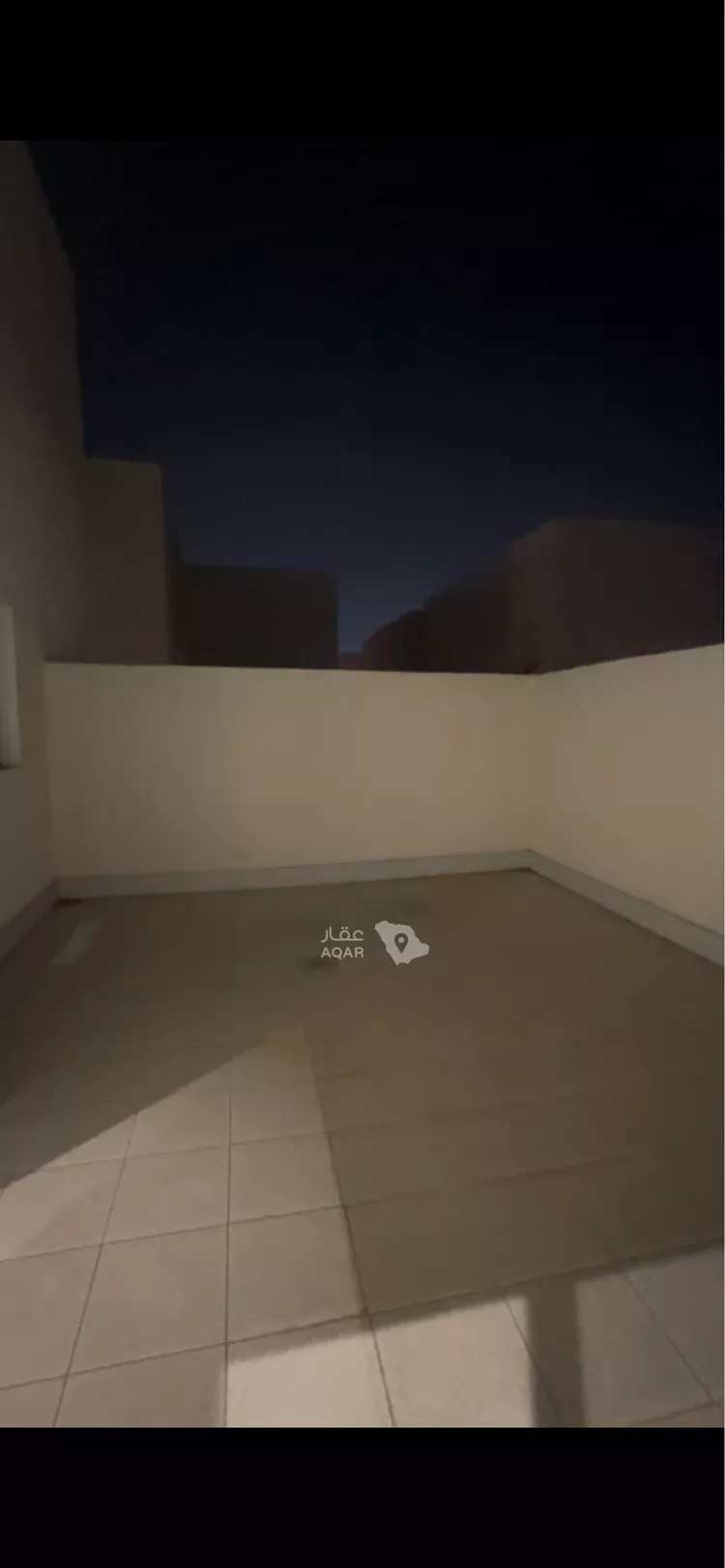 Floor for Rent in Jeddah Ar Rayan 13