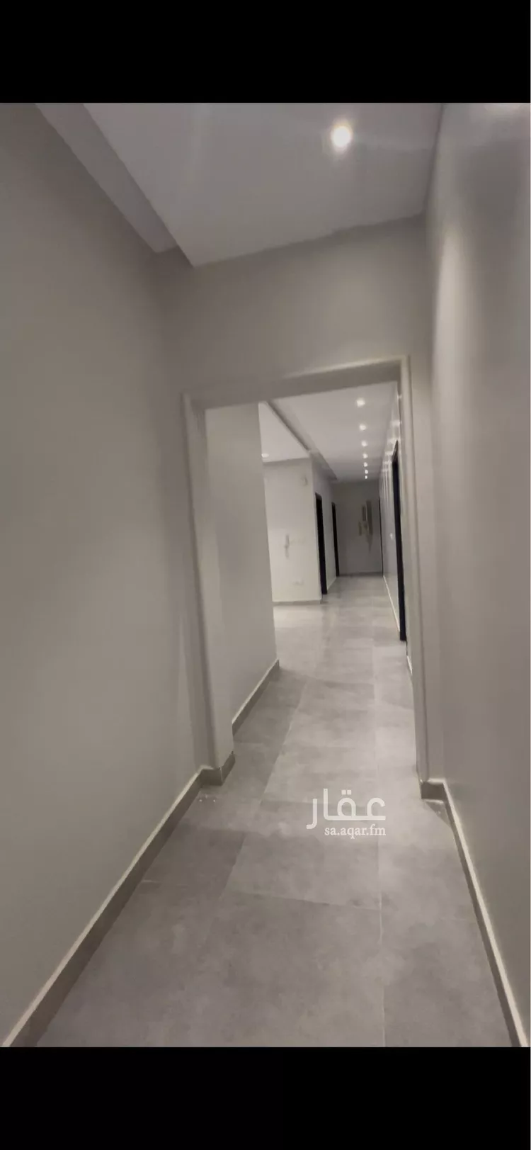 شقة للبيع في شارع السيد محمد طاهر الدباغ, حي أم حبلين الغربية, مدينة جدة, منطقة مكة المكرمة