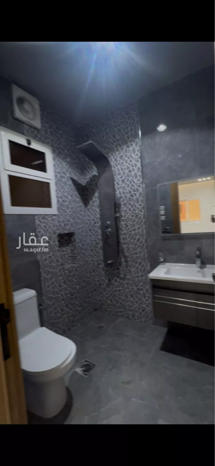 شقة للإيجار في شارع هيجان, حي الصفاء, مدينة جدة, منطقة مكة المكرمة صورة 5