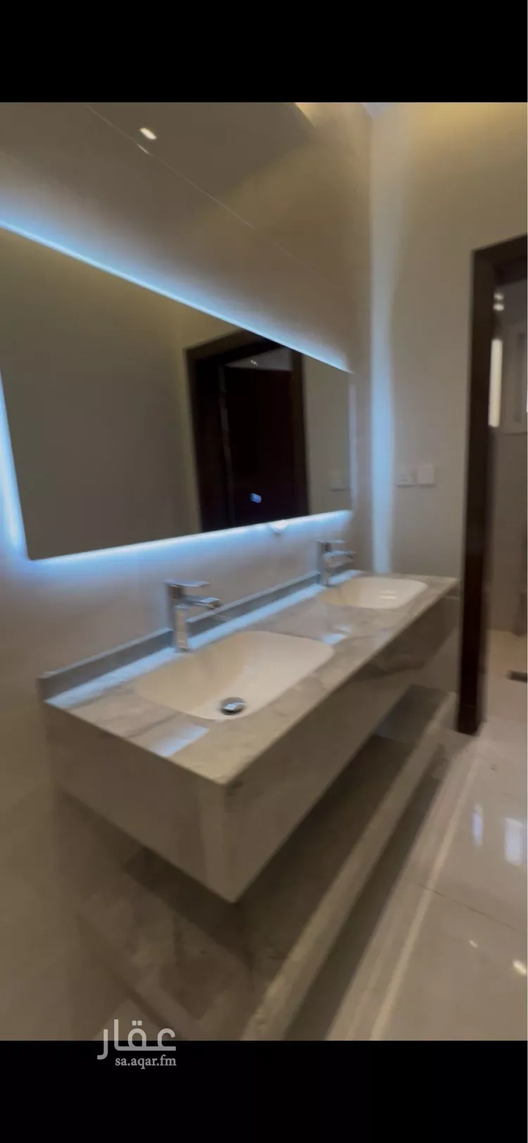 عمارة للإيجار في شارع أبي الحسن القصار, حي الريان, مدينة جدة, منطقة مكة المكرمة صورة 5