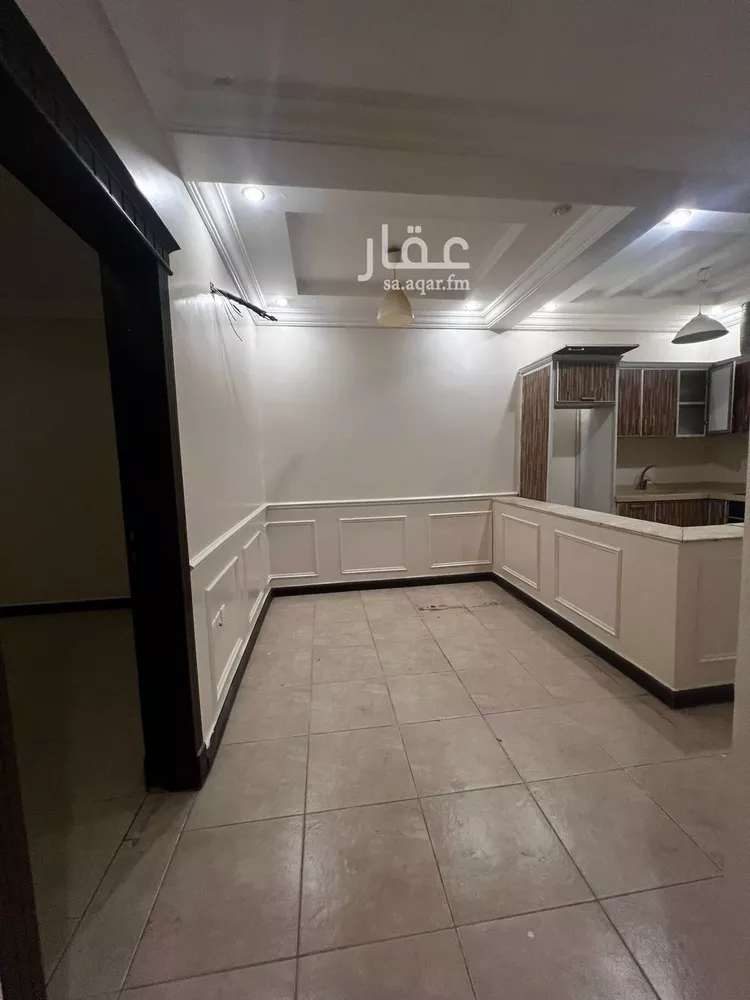 شقة للإيجار في شارع ابن المبارك البغدادي, حي الريان, مدينة جدة, منطقة مكة المكرمة صورة 5