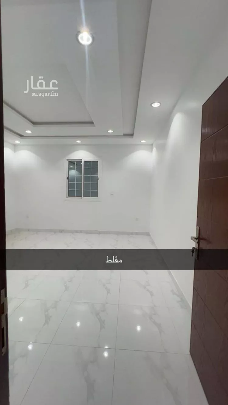 شقة للإيجار في شارع أبي الفضل الرصافي, حي الحمدانية, مدينة جدة, منطقة مكة المكرمة صورة 4