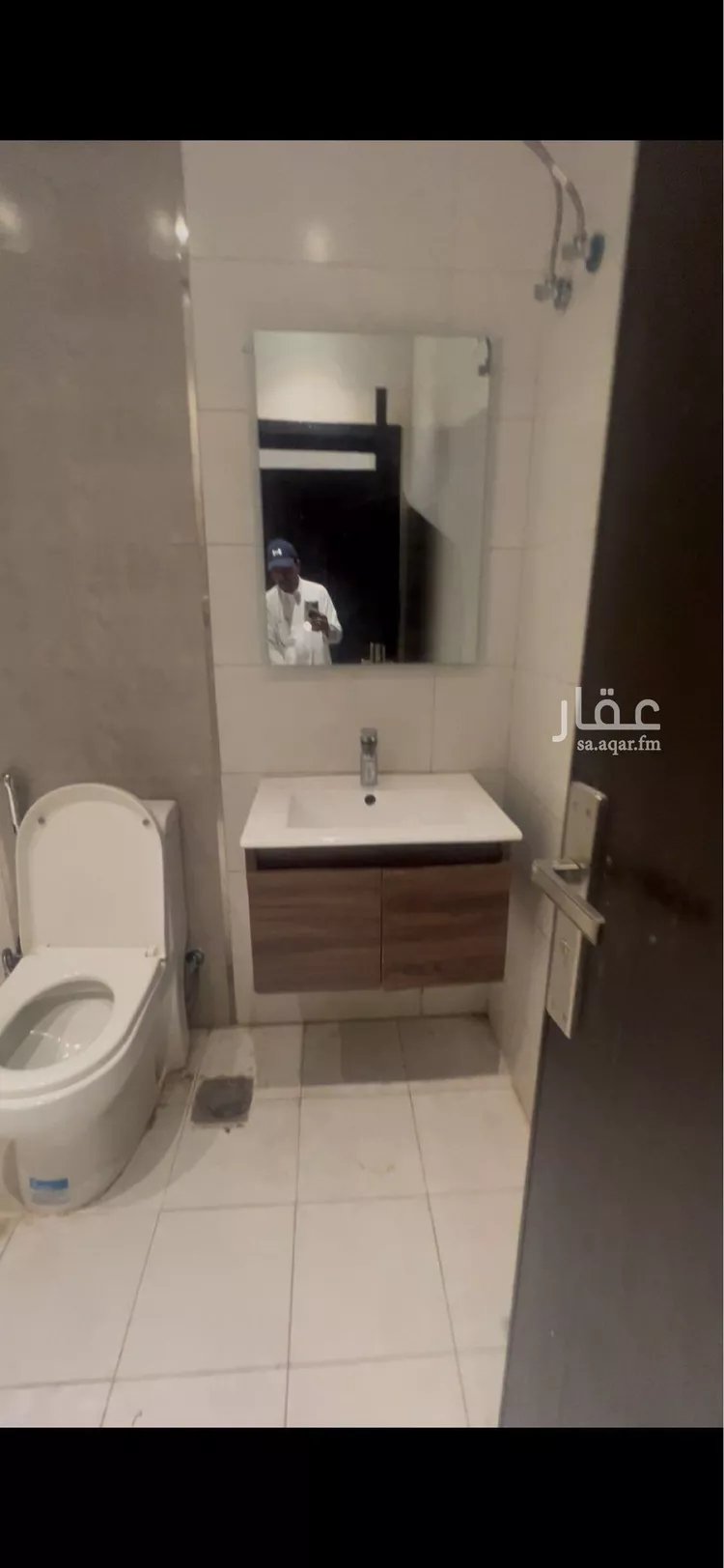 شقة للإيجار في شارع السيد محمد طاهر الدباغ, حي أم حبلين الغربية, مدينة جدة, منطقة مكة المكرمة صورة 3