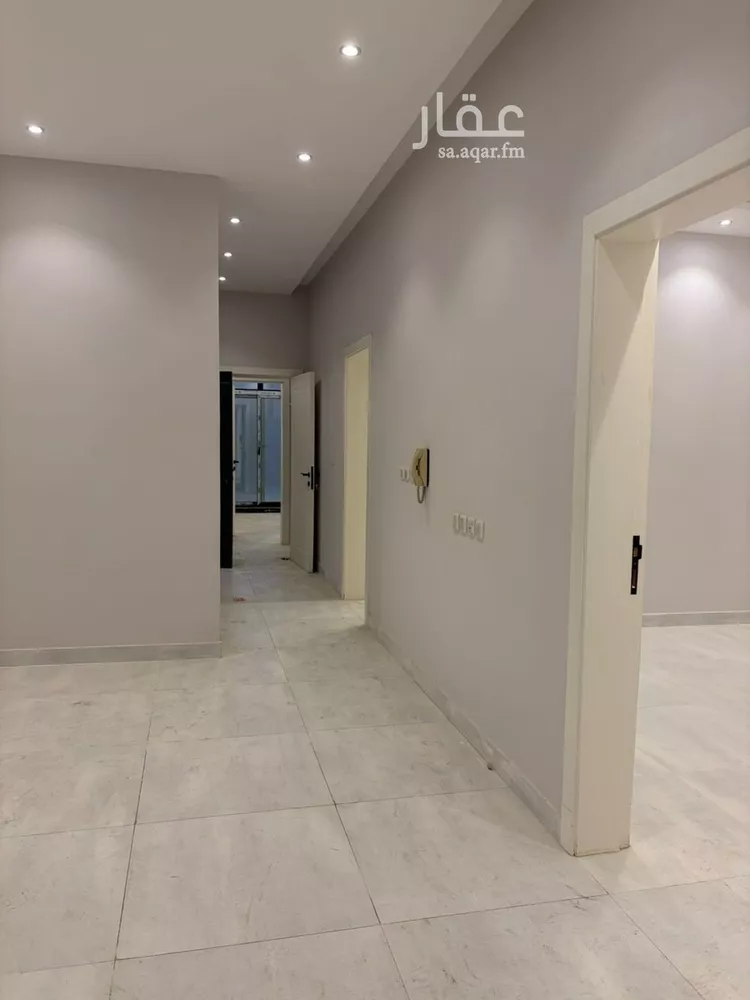 شقة للبيع في شارع عبد العزيز الربيعه, حي الريان, مدينة جدة, منطقة مكة المكرمة صورة 3