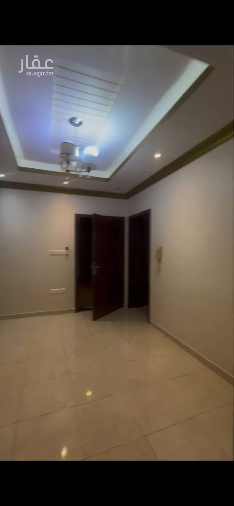 شقة للبيع في شارع القاضي الفاضل عبدالرحيم بن علي, حي الريان, مدينة جدة, منطقة مكة المكرمة صورة 3