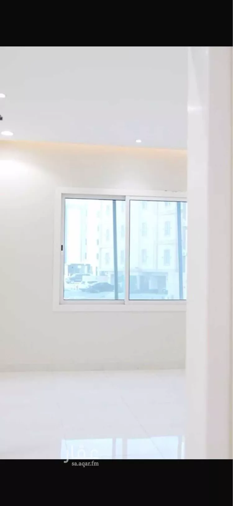 شقة للبيع في شارع ابن سليم البوصيري, حي أم حبلين الغربية, مدينة جدة, منطقة مكة المكرمة صورة 4