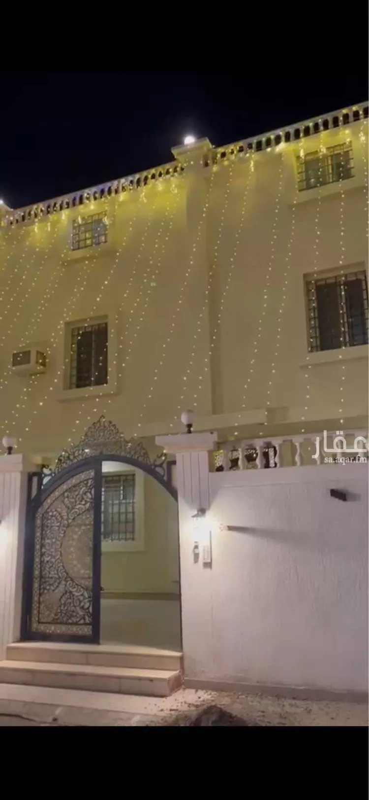 شقة للإيجار في شارع الصالحية 96, حي الصالحية, مدينة جدة, منطقة مكة المكرمة