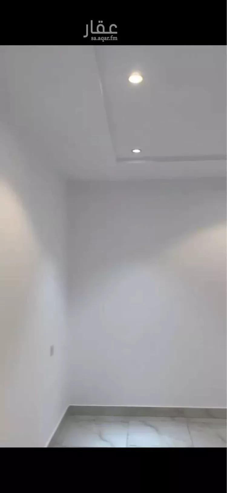 شقة للإيجار في شارع الصالحية 96, حي الصالحية, مدينة جدة, منطقة مكة المكرمة صورة 4