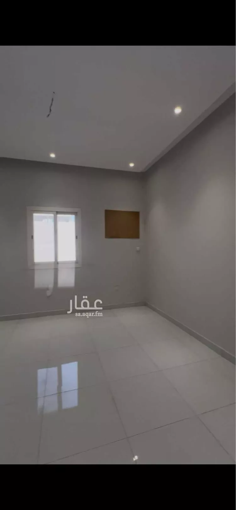 شقة للإيجار في شارع السيد محمد طاهر الدباغ, حي أم حبلين الغربية, مدينة جدة, منطقة مكة المكرمة صورة 5