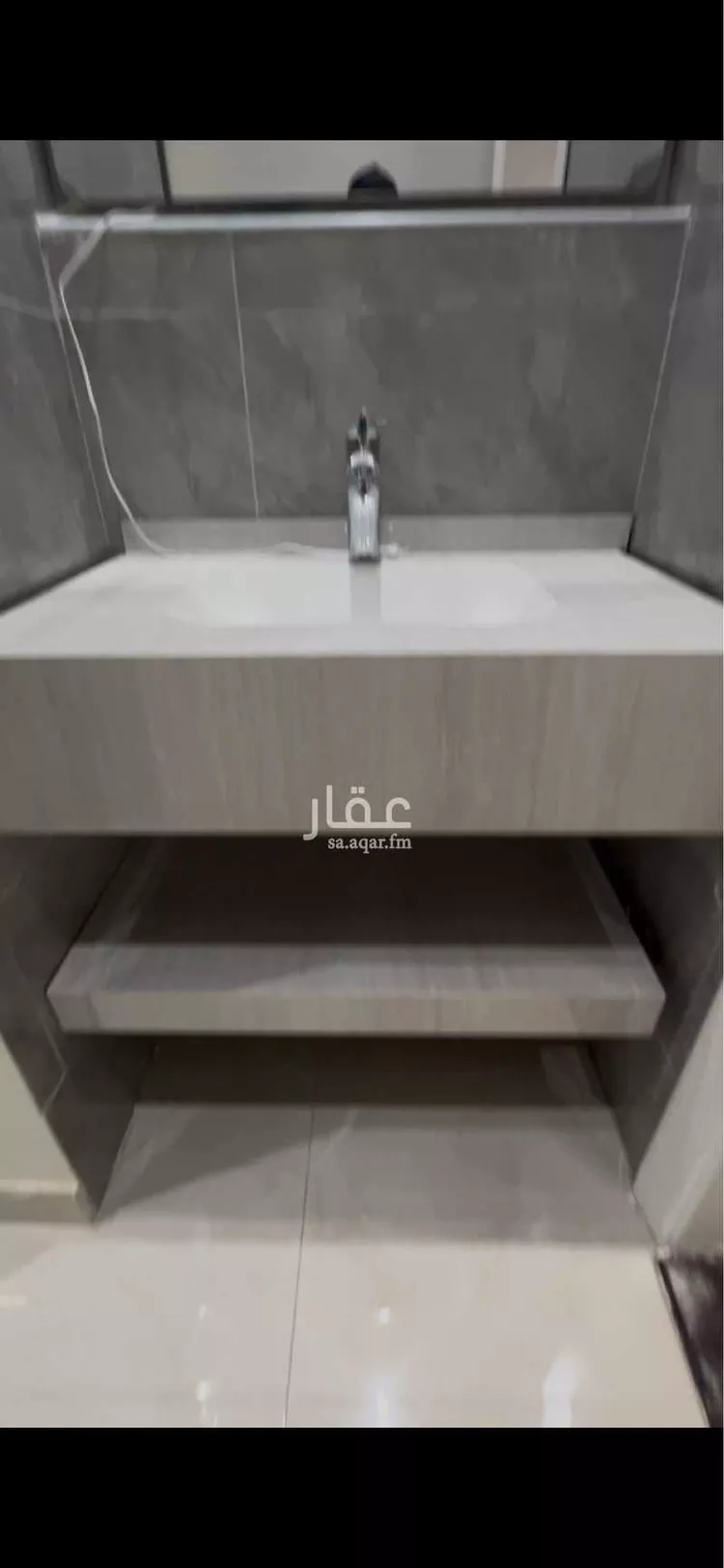 شقة للإيجار في شارع ابن الامير, حي الريان, مدينة جدة, منطقة مكة المكرمة 14