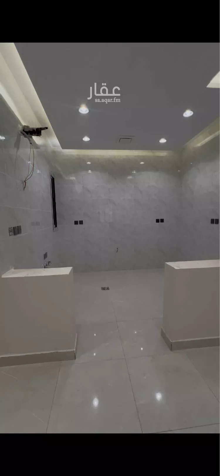 شقة للإيجار في شارع ابن الامير, حي الريان, مدينة جدة, منطقة مكة المكرمة 12