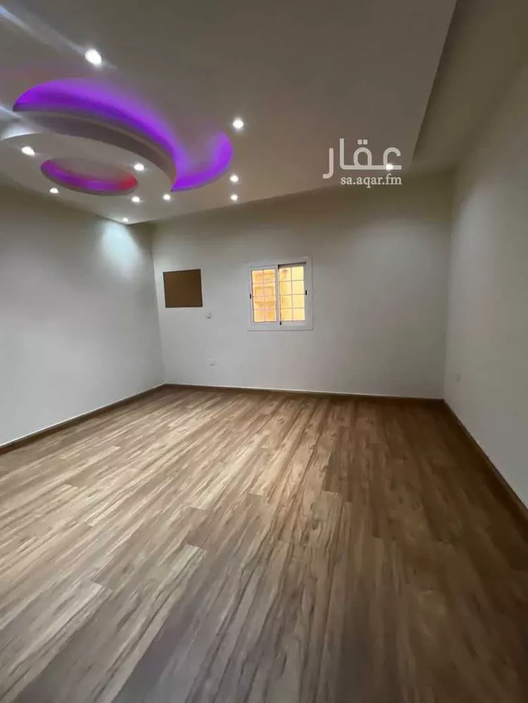 شقة للإيجار في شارع ابن شعيب المالكى, حي الريان, مدينة جدة, منطقة مكة المكرمة 1 صورة