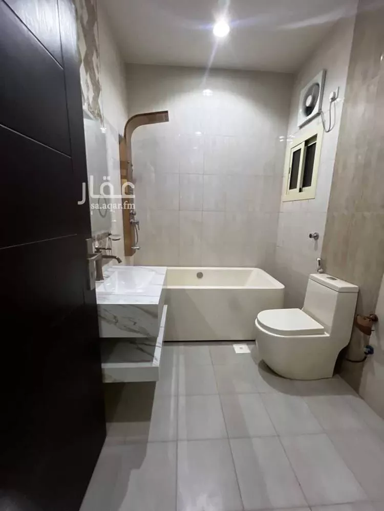 Apartment for Rent in Jeddah Ar Rayan 8