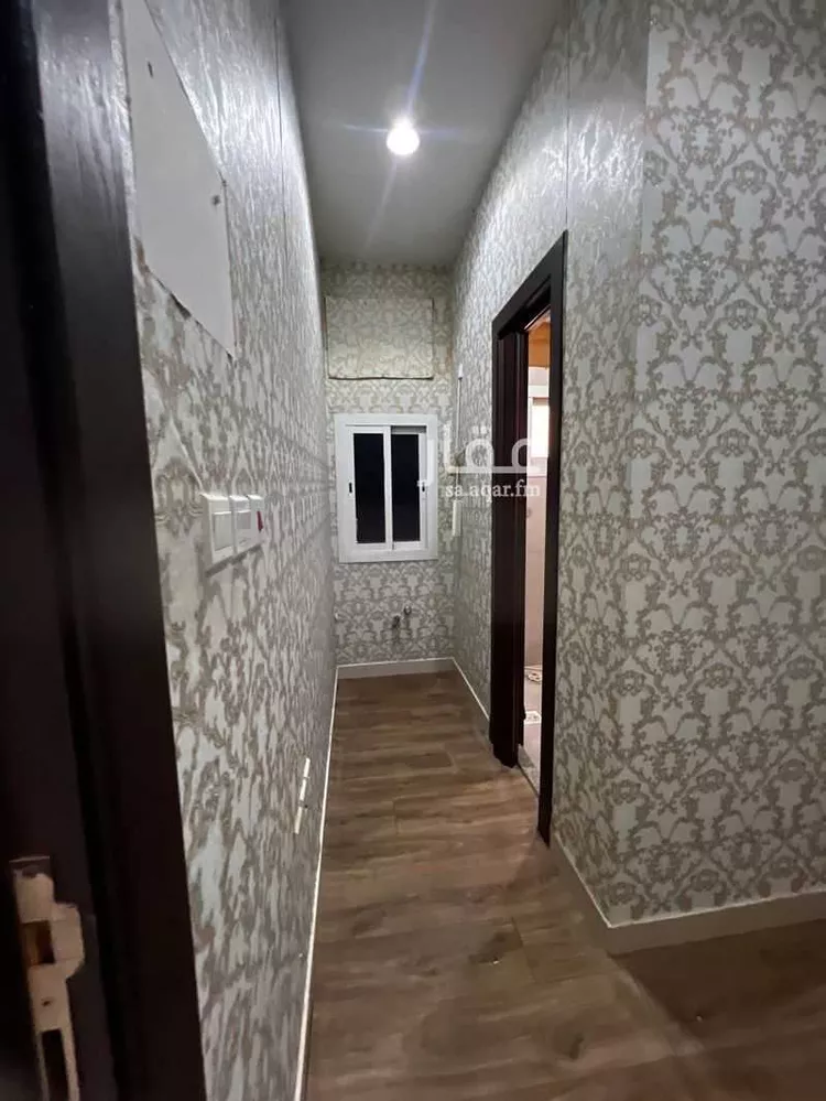 Apartment for Rent in Jeddah Ar Rayan 10