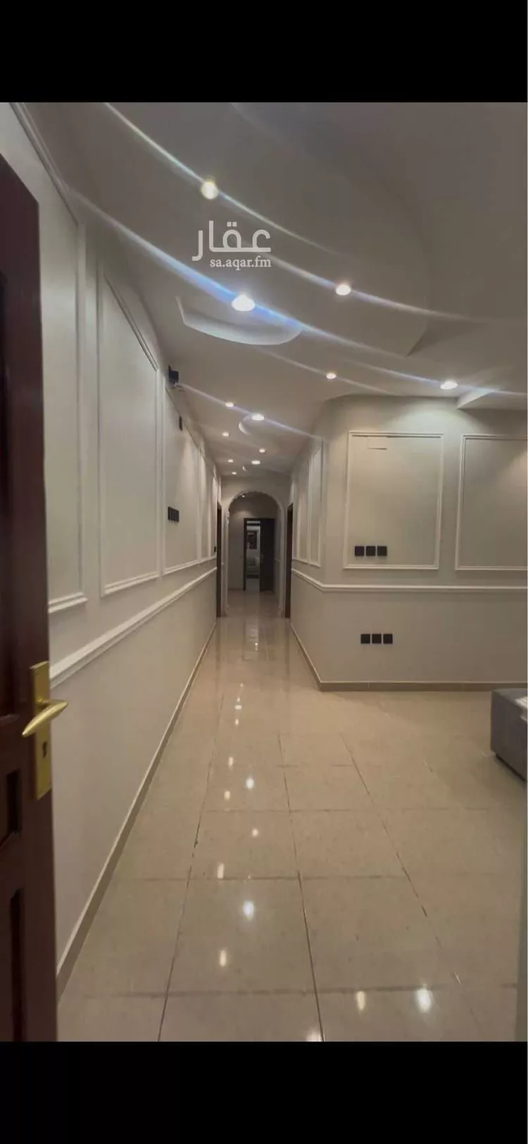 Apartment for Rent in Jeddah Ar Rayan