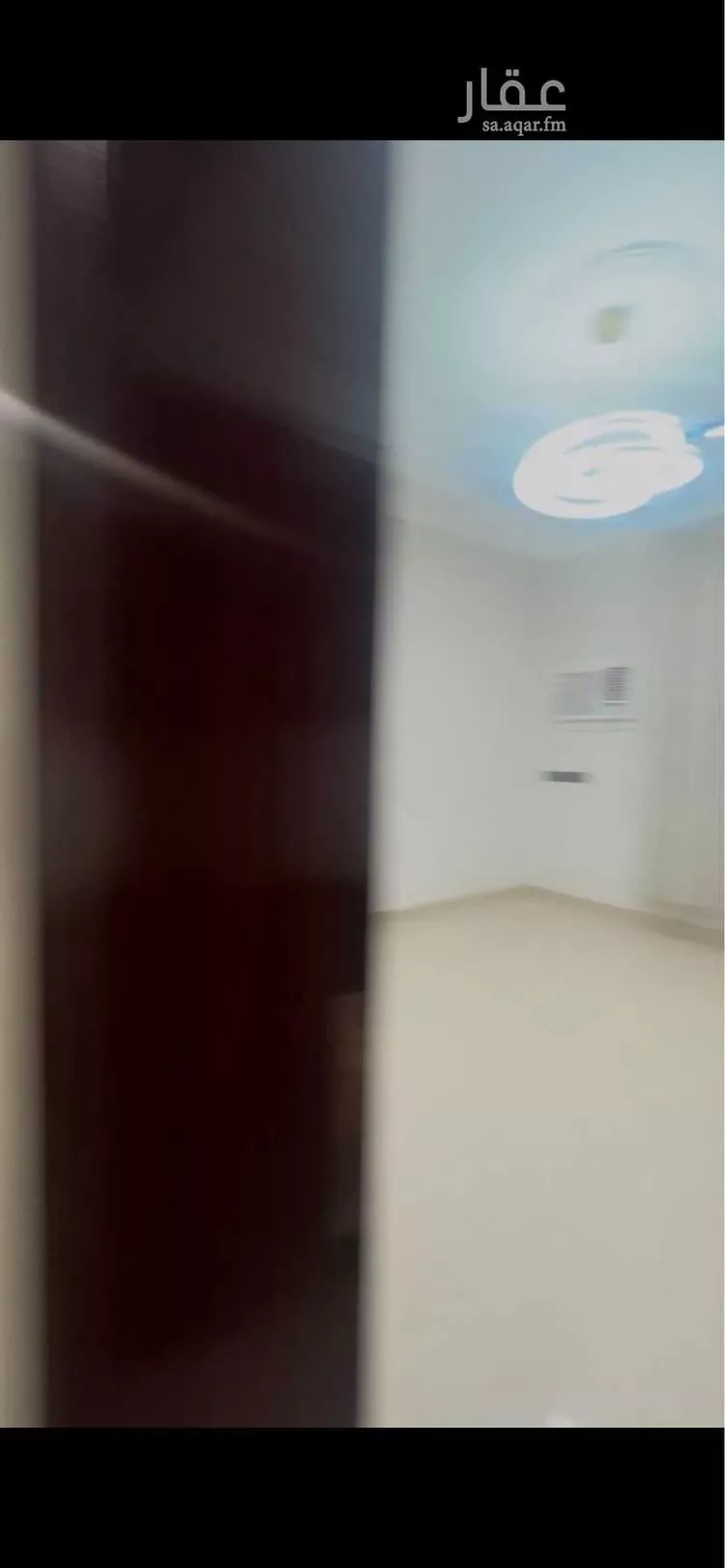 شقة للإيجار في شارع البوشي, حي الريان, مدينة جدة, منطقة مكة المكرمة 10