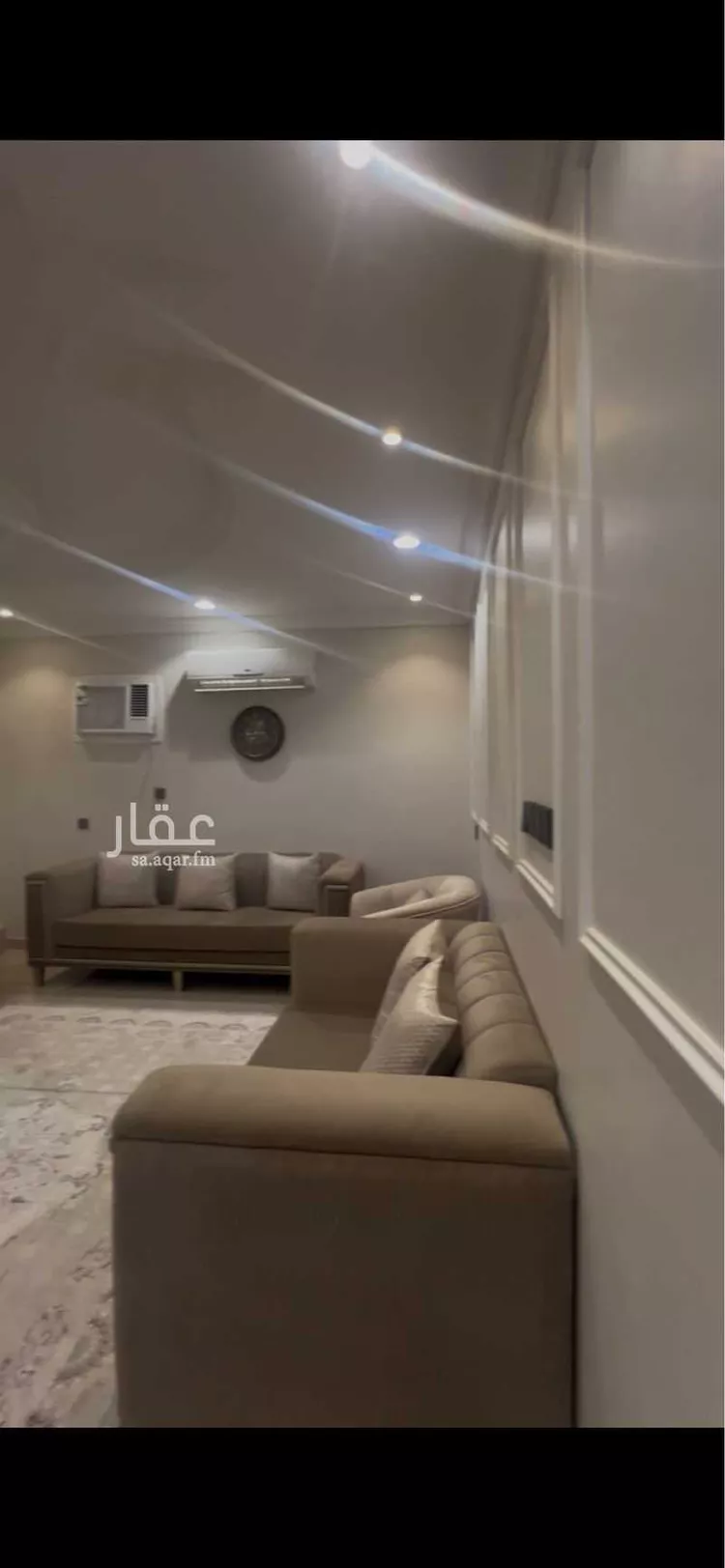 شقة للإيجار في شارع البوشي, حي الريان, مدينة جدة, منطقة مكة المكرمة 22