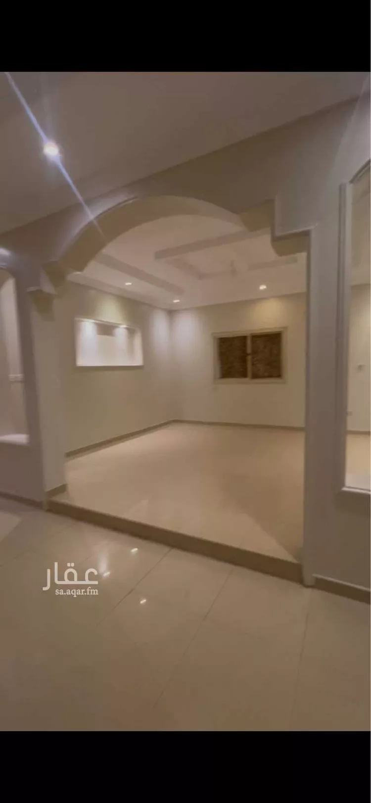 شقة للإيجار في شارع تاج الدين الكندي, حي المروة, مدينة جدة, منطقة مكة المكرمة 24