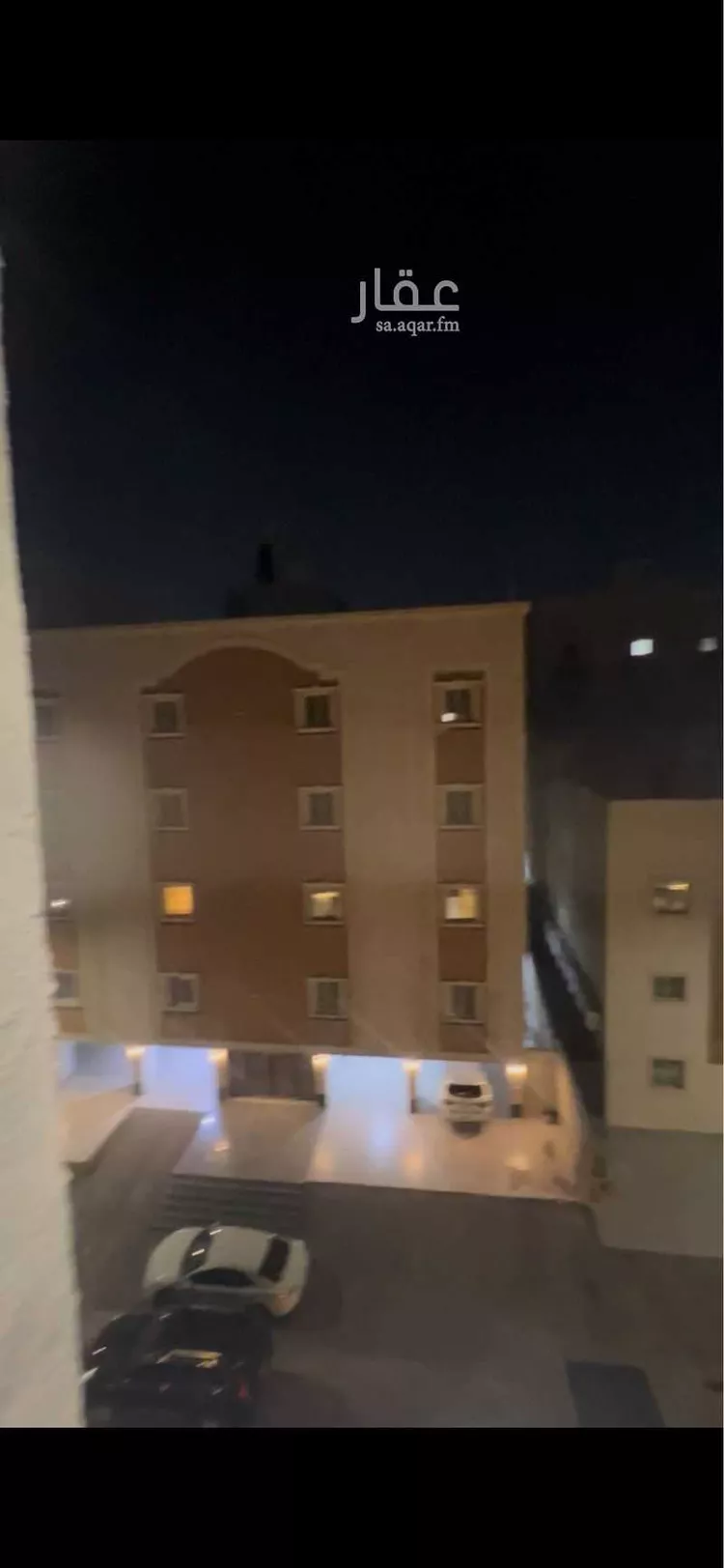 شقة للبيع في شارع أبي محمد الأنصاري, حي الريان, مدينة جدة, منطقة مكة المكرمة 7