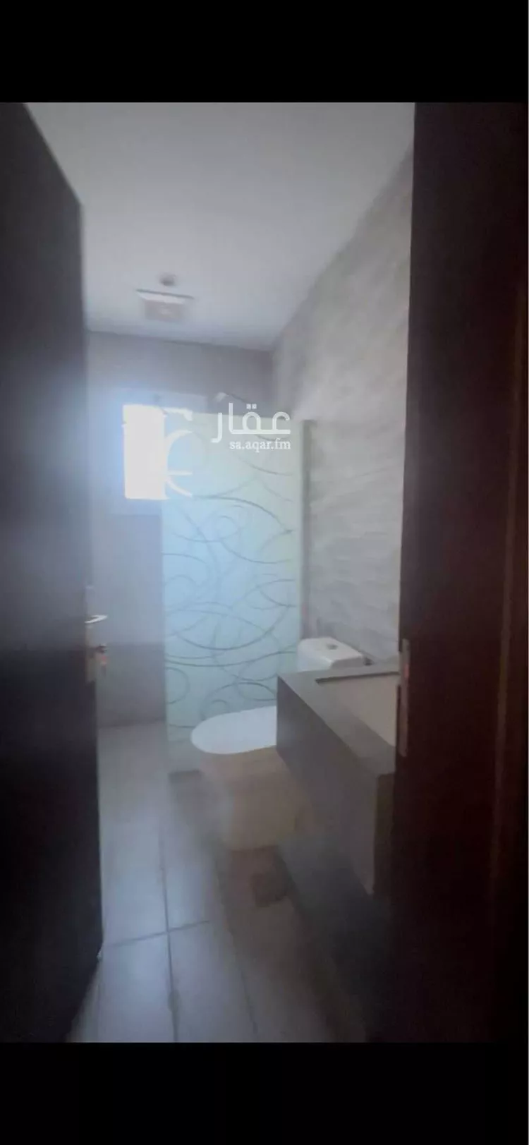 Apartment for Rent in Jeddah Ar Rayan صورة 3