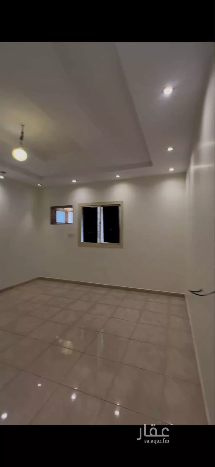 شقة للإيجار في شارع عبدالحق الغرناطي, حي الريان, مدينة جدة, منطقة مكة المكرمة 6