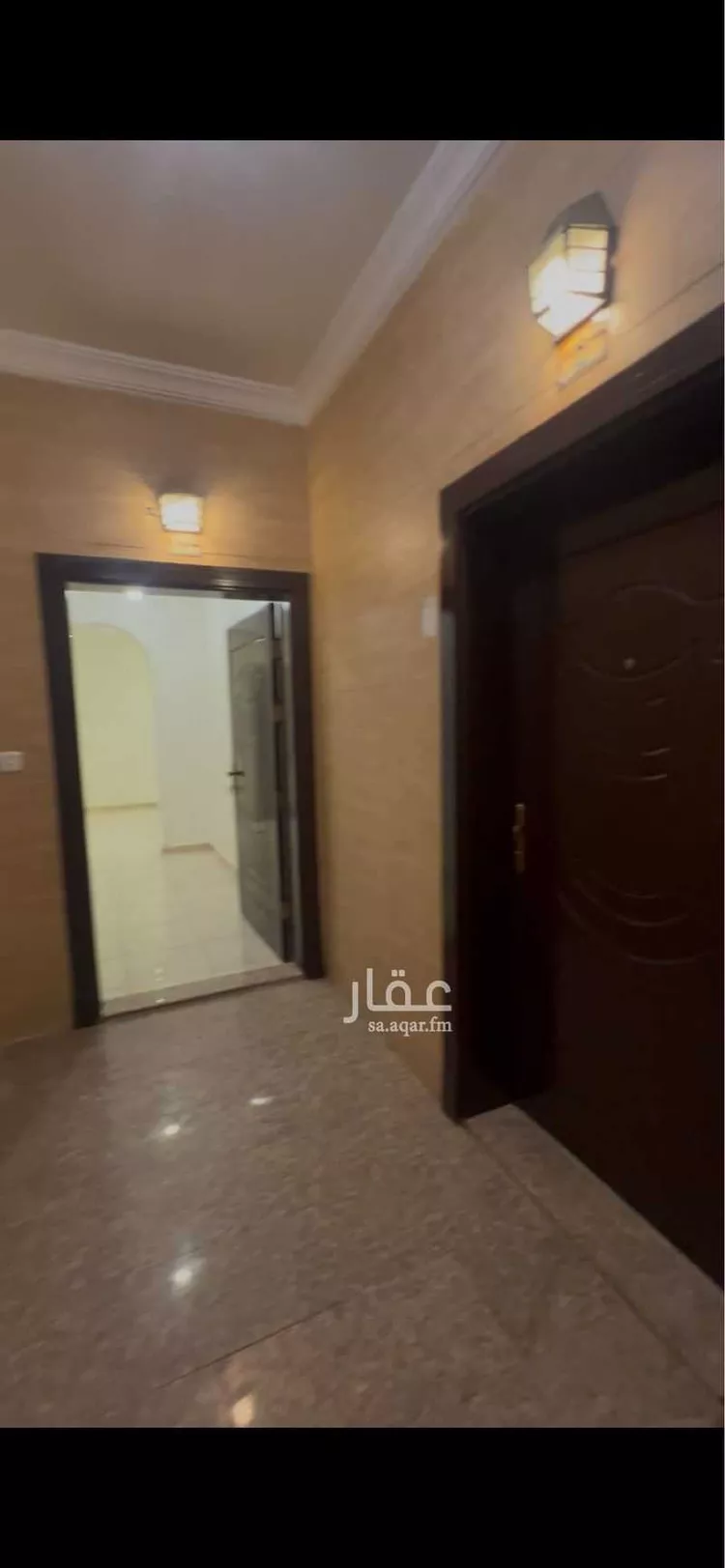 شقة للإيجار في شارع عبدالحق الغرناطي, حي الريان, مدينة جدة, منطقة مكة المكرمة 20
