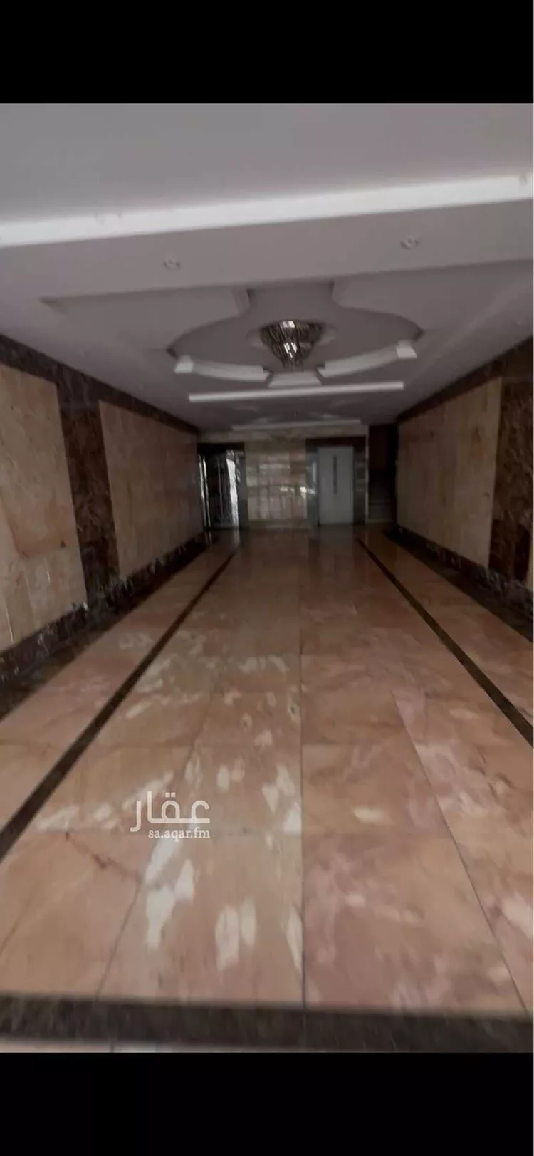 شقة للإيجار في شارع عبدالحق الغرناطي, حي الريان, مدينة جدة, منطقة مكة المكرمة 19