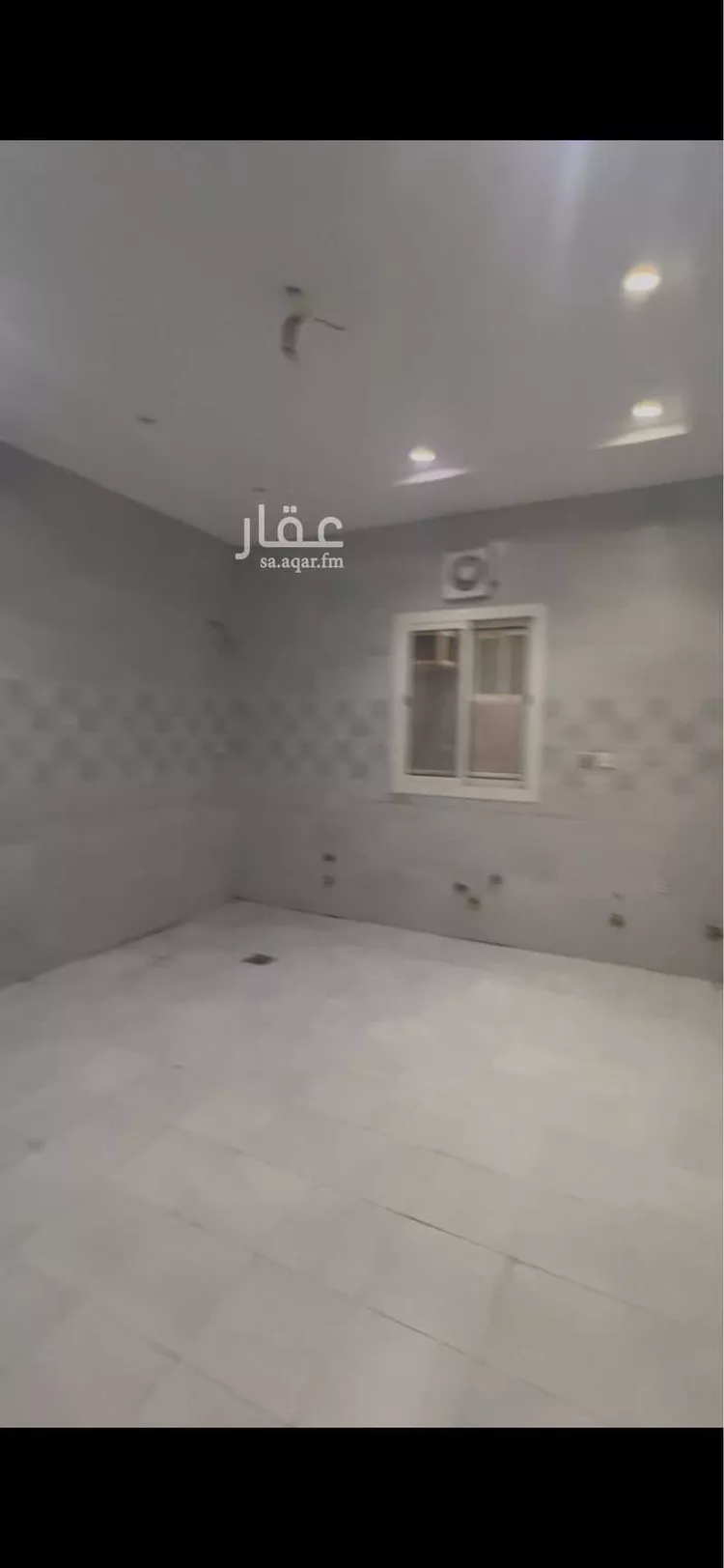 شقة للإيجار في شارع جعفر المستفاض, حي الريان, مدينة جدة, منطقة مكة المكرمة 7