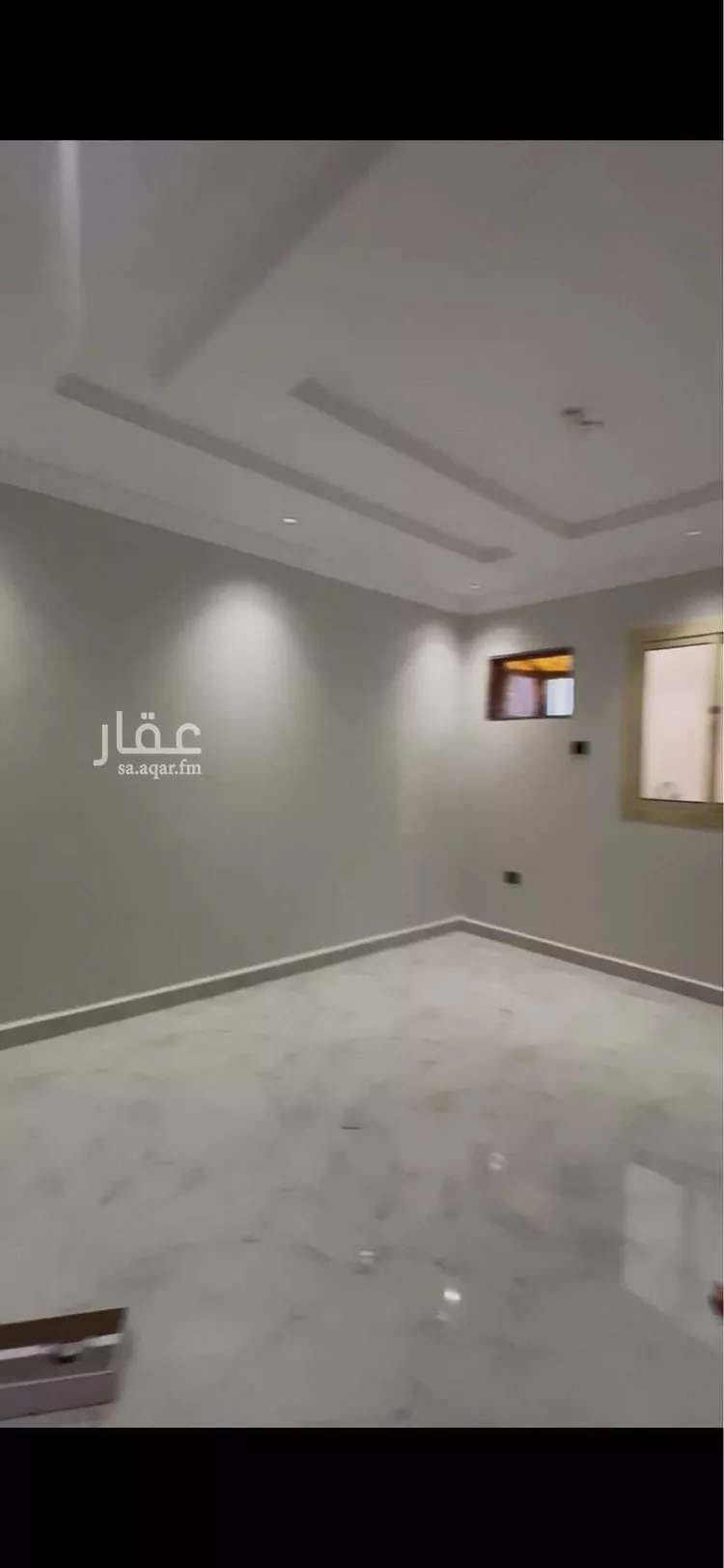 شقة للإيجار في شارع البوشي, حي الريان, مدينة جدة, منطقة مكة المكرمة صورة 2