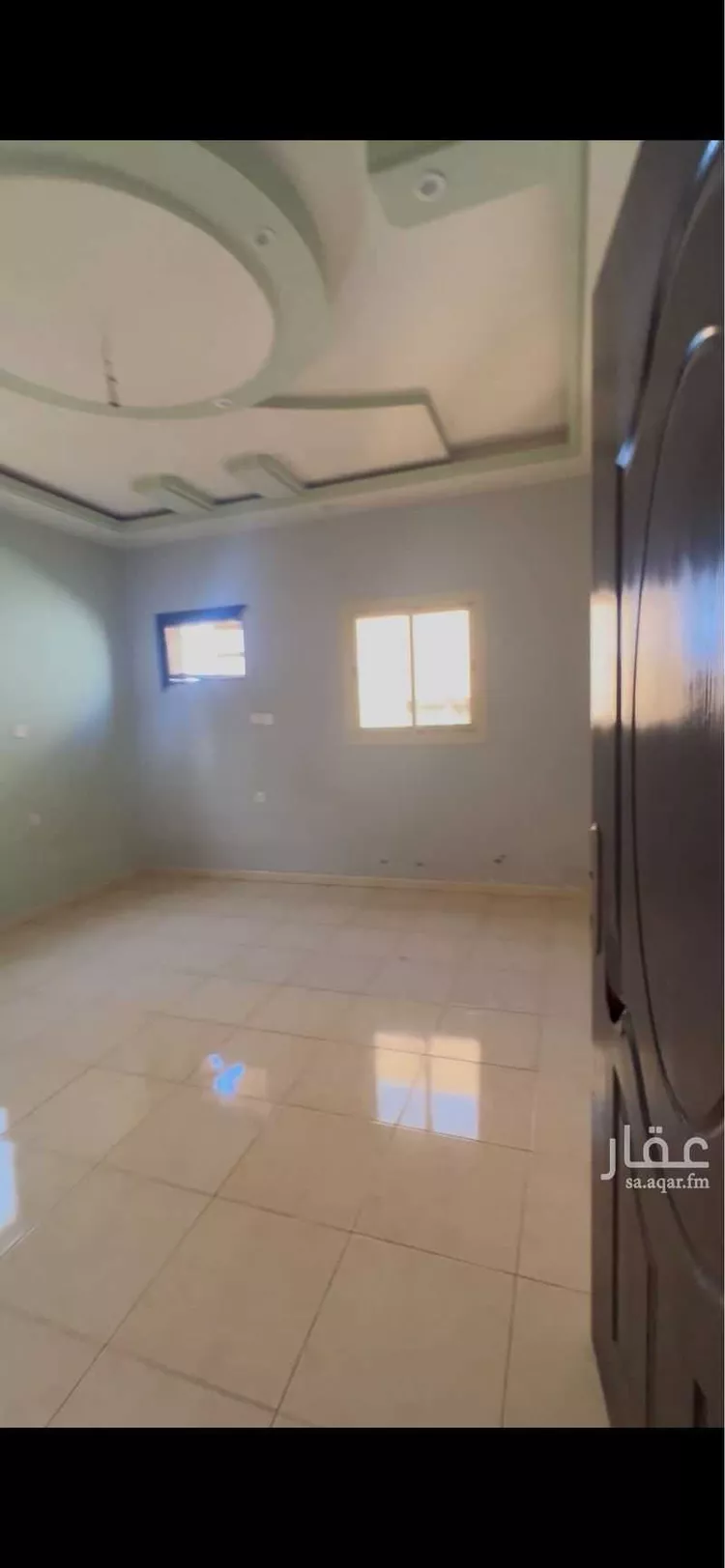 شقة للإيجار في شارع عبد الكبير الغافقي, حي الفلاح, مدينة جدة, منطقة مكة المكرمة